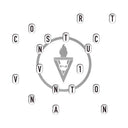 Vnv Nation - Construct [LP]