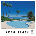 Junk Scape [LP]