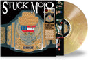 Stuck Mojo - Rising - Sunflare [LP]