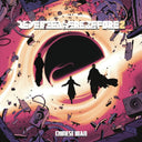 Chinese Man - We've Been Here Before 2 [CD]