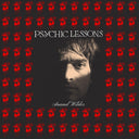 Psychic Lessons [LP]