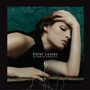Hotel Costes 6 (Uk) [LP]