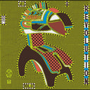 Music for a Revolution Vol 1 : Guinea's / Var - Music For A Revolution Vol 1 : Guinea's Syliphone Recording Label (1967-1973) (Various Artists) [LP]