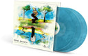 Deep Purple - Rapture of the Deep (20th Anniversary Remix) -  [Transparent Sky Blue 3LP]