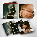 Amoroso, Alessandra - Io Non Sarei - Deluxe [CD]