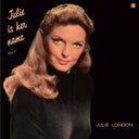 Julie Is Her Name Vol. 2 - Limited 180-Gram Vinyl with Bonus Tracks [LP]