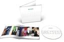 Duran Duran - Greatest (Uk) [CD]