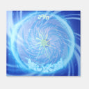 Aoen - The Blue Sun - Blue Version [CD]