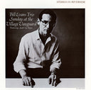 Sunday At The Village Vanguard - UHQCD [CD]