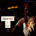 Thelonious Himself - UHQCD [CD]