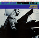 Wynton Kelly - Kelly Blue (Hqcd) [Reissue] (Jpn)