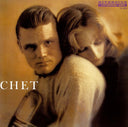 Chet - UHQCD [CD]