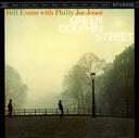 Green Dolphin Street - UHQCD [CD]