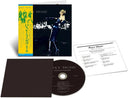 Roxy Music - For Your Pleasure - SHM-Paper Sleeve [CD]