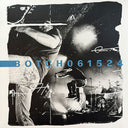 Botch - 061524 [2 LP]