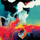 Rafiq Bhatia - Enviroments [CD]