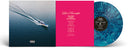 Larry June - Life Is Beautiful [Indie Exclusive] [Blue Colored Vinyl] [Limited Edition]