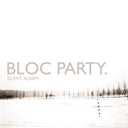 Bloc Party - Silent Alarm (20th Anniversary) [Colored Vinyl]