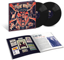 The Who - Live at the Oval 1971 [2 LP]
