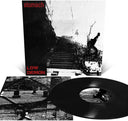 Stomach - Low Demon [LP]