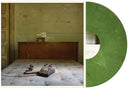 Orange Island - One Night Stay [Colored Vinyl] (Grn)