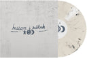Hassan I Sabbah - Untitled [Colored Vinyl]