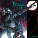 Paradise Lost - Lost Paradise (Aniv) [LP]