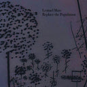 Lemuel Marc - Replace The Population [CD]