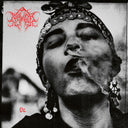 Mawiza - Ul [Deluxe] (Gate) [Limited Edition]