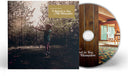 Josh Ritter - I Believe in You, My Honeydew [CD]