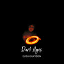 Eliza Gilkyson - Dark Ages [CD]