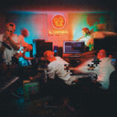 Evidence - Unlearning Vol. 2 [CD]