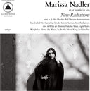 New Radiations [LP]