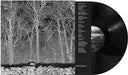 Pile - Sunshine & Balance Beams [LP]
