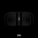 Lil Tecca - DOPAMINE [CD]
