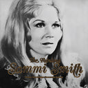 Smith, Sammi - The Fabulous Sammi Smith: The Mega Records Years [CD]
