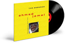 Ahmad Jamal - Essence Vol.1 [LP]