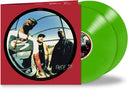 Phase 3 [Colored Vinyl] (Gate) [Remastered]