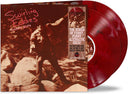 Swirling Eddies - Outdoor Elvis [Colored Vinyl] [Limited Edition] [Remastered]