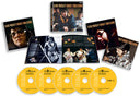 Elvis Presley - Sunset Boulevard [CD]