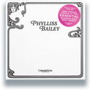 Phylliss Bailey - Phylliss [LP]
