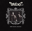 Bandit [LP]