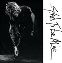 Gene Loves Jezebel - Glad To Be Alive: Live In Nottingham 1986 [CD]