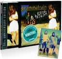 Grammatrain - Lonely House (30th Anniversary) [Limited Edition] (Aniv)