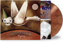 Flying [Colored Vinyl] [Limited Edition]