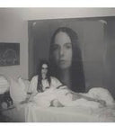 Plaeygirl [Colored Vinyl] (Can)