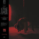 Knocked Loose - Tear In The Fabric Of Life (Blk) [Colored Vinyl] [Clear Vinyl]