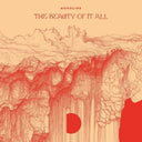 Monolink - Beauty Of It All [180 Gram] (Can)