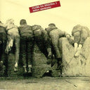 Milton Nascimento - Clube Da Esquina 2 (Can) [LP]