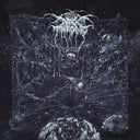 Darkthrone - It Beckons Us All (Blue) [Colored Vinyl] (Uk)